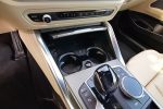2021 bmw m440i convertible wireless charger