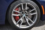 2021 bmw m440i convertible 19 inch wheels