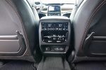 2021 jeep grand cherokee l summit reserve 2nd row climate controls