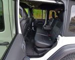 2021 jeep wrangler unlimited rubicon 4xe back seats