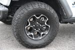 2021 jeep wrangler unlimited rubicon 4xe wheel tire